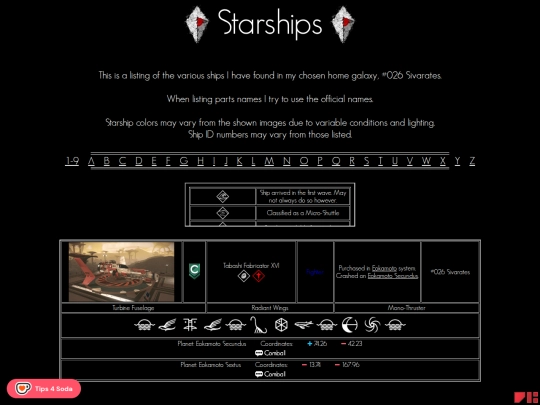 ships-t screenshot