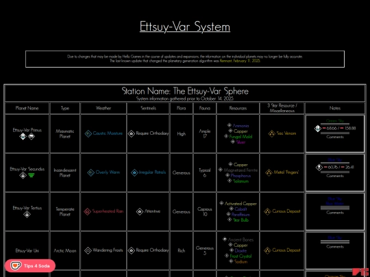 systems/026Ettsuy-Var screenshot