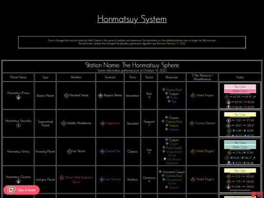 systems/026Honmatsuy screenshot