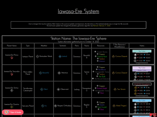 systems/026Iawasa-Ere screenshot