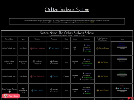 systems/026Ochizu-Sudwak screenshot