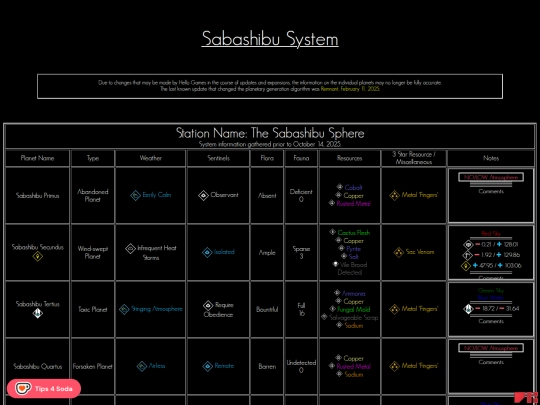 systems/026Sabashibu screenshot