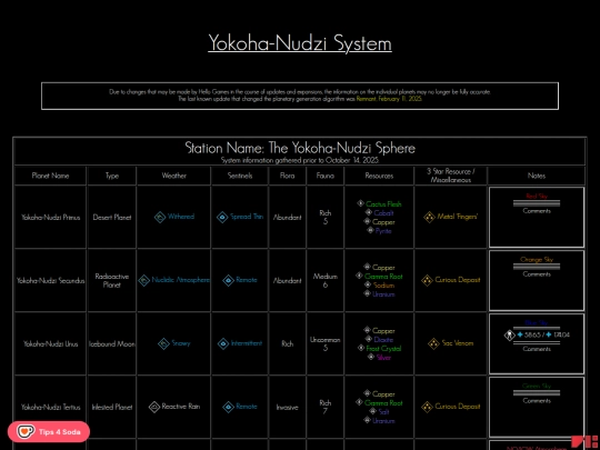 systems/026Yokoha-Nudzi screenshot