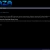 faza.yorniq.xyz avatar