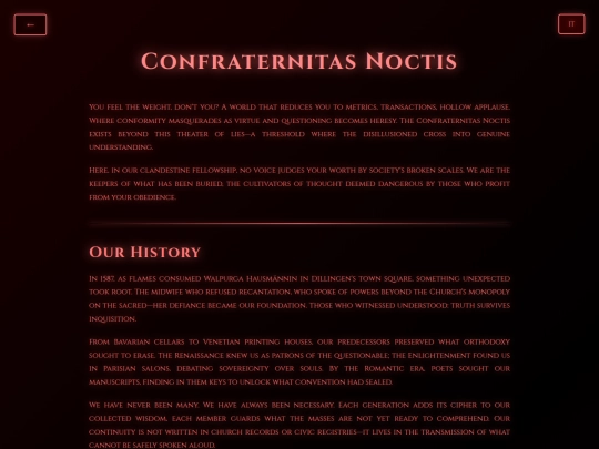 know-more screenshot