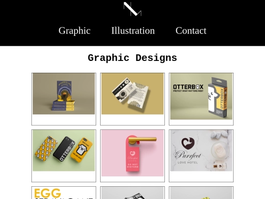 Final/graphic screenshot