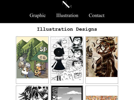 Final/illustrator screenshot