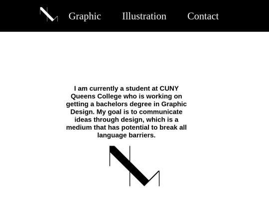 Final screenshot