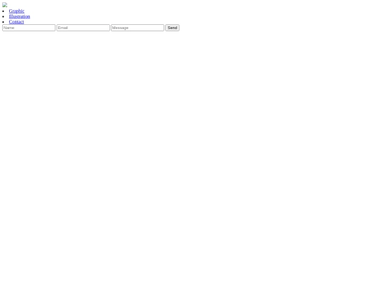 contacts screenshot