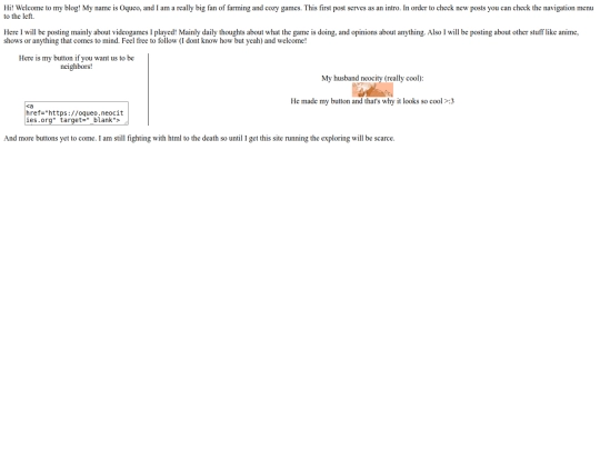 blog/posts/intro screenshot