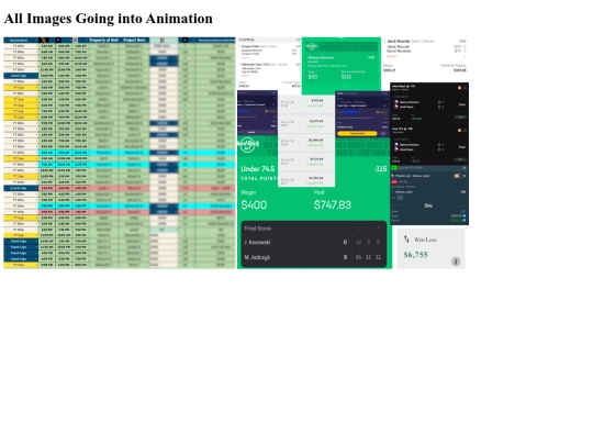 animation screenshot