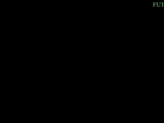 Frames/Pract12.html/pag4 screenshot