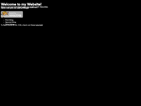 watch/afterdark screenshot