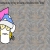 jarofspn.yorniq.xyz avatar