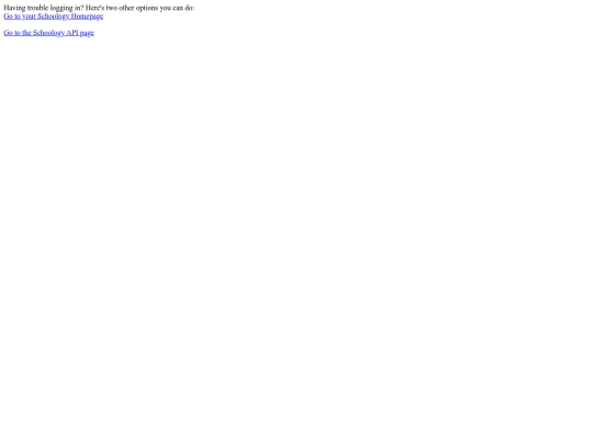 sPlusLoginError screenshot