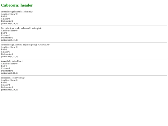 prioridad screenshot