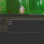 Adronia's Website avatar