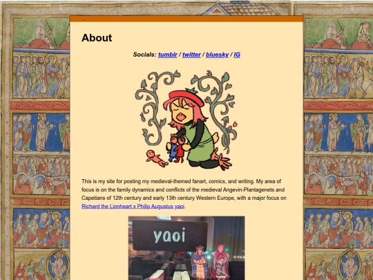 about screenshot