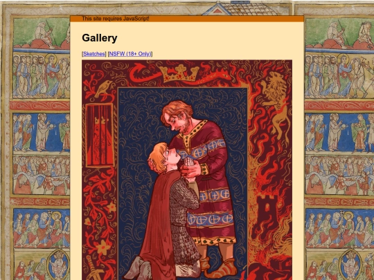 gallery screenshot
