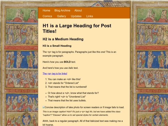posts/2020-11-10-HTML-cheat-sheet screenshot