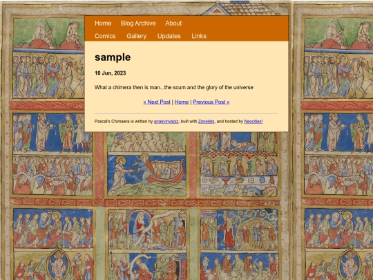 posts/2023-06-10-sample screenshot