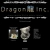 Dragon 龍 Inc.  avatar