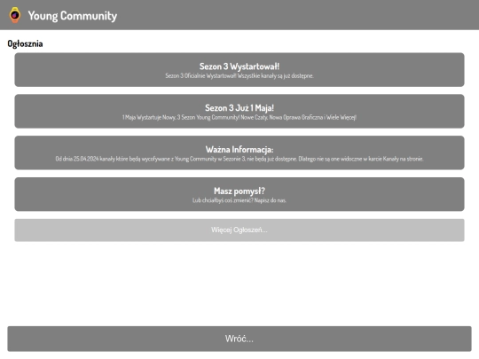 cheatpwa/news screenshot