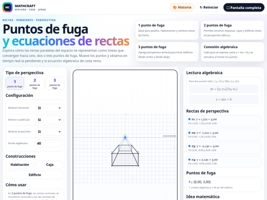 Pundodefuga screenshot