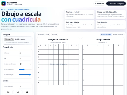 Pundodefuga/v2 screenshot