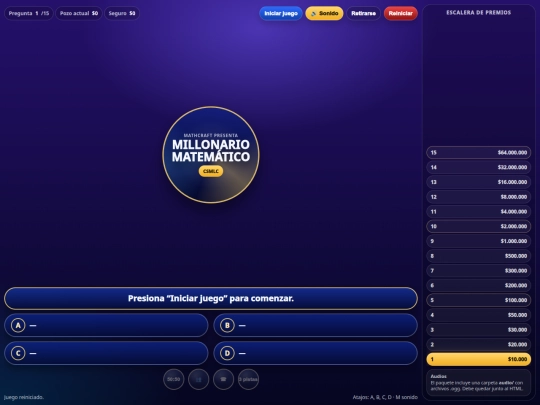 millonario_matematico_mathcraft/millonario_matematico_ajustado_ogg screenshot