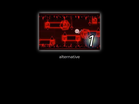 bloodbathing/wave screenshot