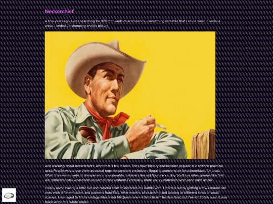 Blog/Blog Posts/neckerchief screenshot