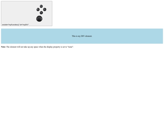 1button screenshot