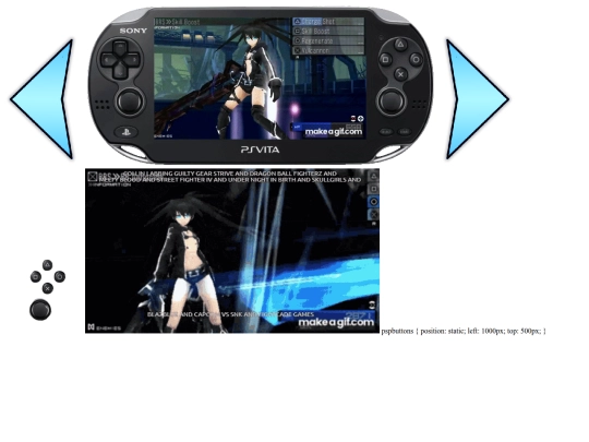 buttonclick screenshot
