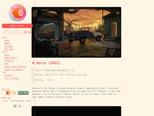 backlog/2023-07-20-norco screenshot