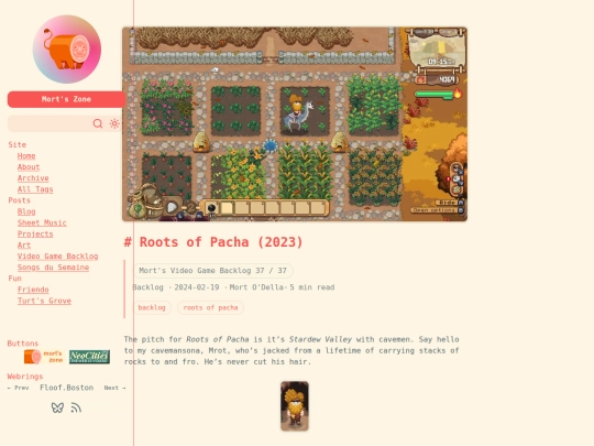 backlog/2024-02-19-pacha screenshot