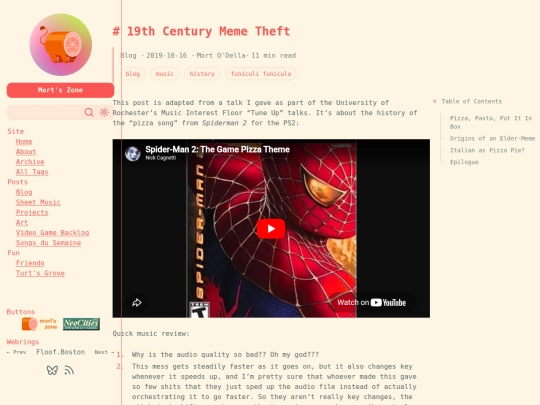 blog/2019-10-16-funiculi screenshot