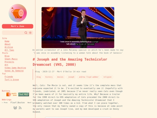blog/2019-12-27-joseph screenshot
