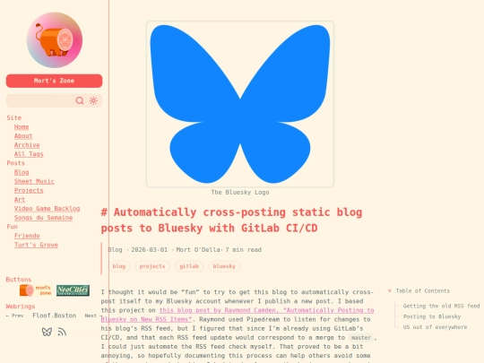 blog/2026-03-01-bsky-automation screenshot