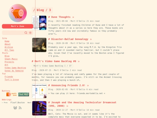 blog/3 screenshot