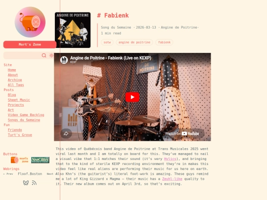 sotw/2026-03-13-fabienk screenshot
