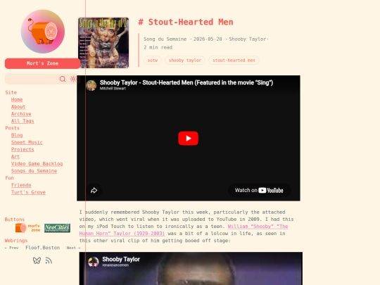 sotw/2026-05-20-stout-hearted-men screenshot