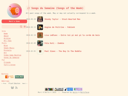 sotw screenshot