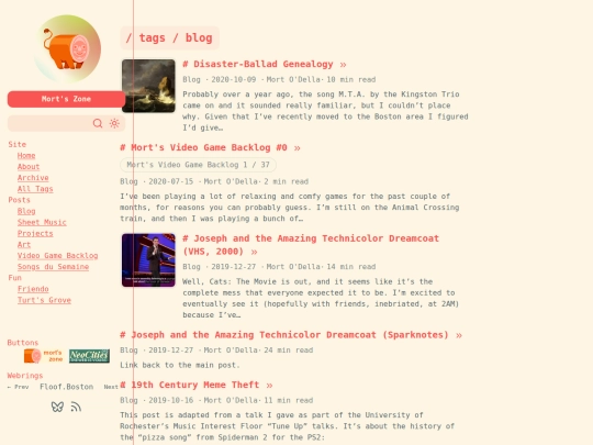 tags/blog/3 screenshot