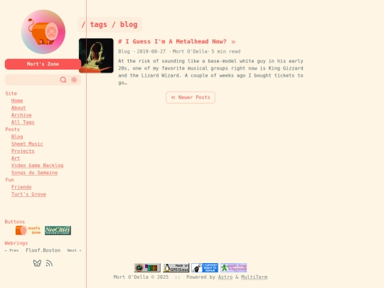 tags/blog/4 screenshot