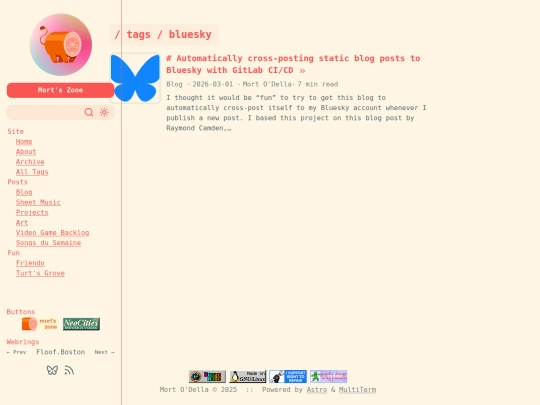 tags/bluesky screenshot