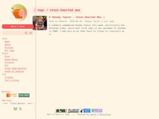 tags/stout-hearted-men screenshot