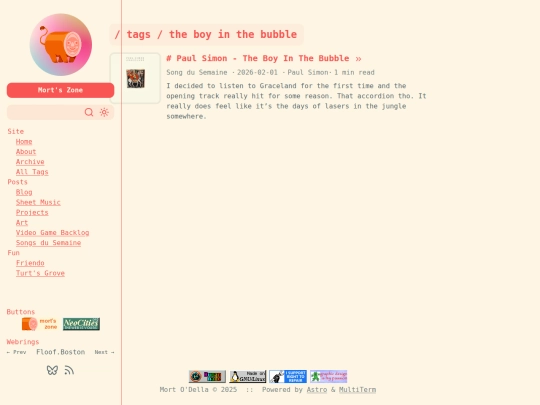 tags/the-boy-in-the-bubble screenshot