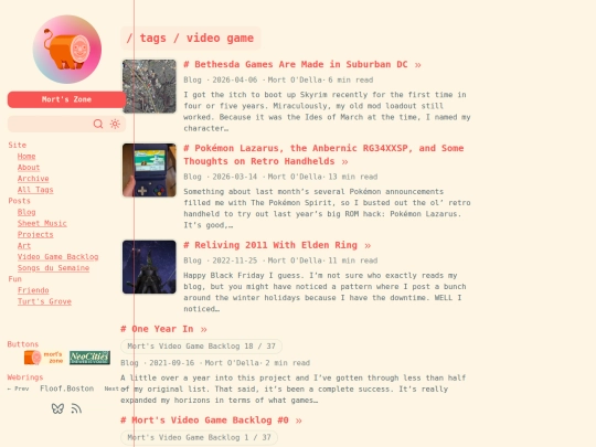 tags/video-game screenshot