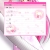 puppywitch directory avatar